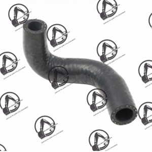 Патрубок термостата BOBCAT 6684862