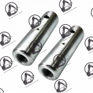 Палец BOBCAT 6710234