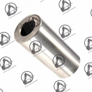 Палец поршня двигателя SC11/6121/7N9805