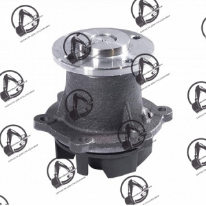 Насос водяной BOBCAT 6630541