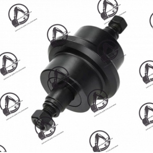 Каток BOBCAT 6815119