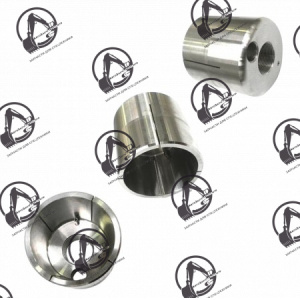 Цанга CAT 7V-3719