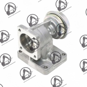 Клапан EGR BOBCAT 7000770