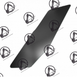 Стекло CAT 214-1802