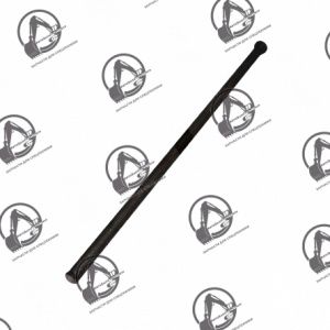 Штанга толкателя BOBCAT 6680708