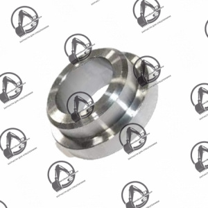 Втулка BOBCAT 7115752