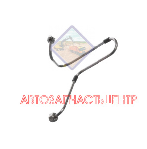 Трубка высокого давления 2416889