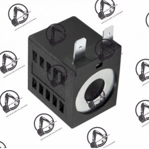 Соленоид BOBCAT 10216-12