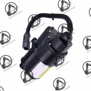 Рукоятка BOBCAT 7101672