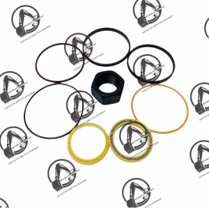 Комплект уплотнений BOBCAT 7202518