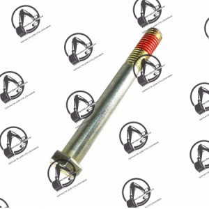 Болт BOBCAT 17C1080