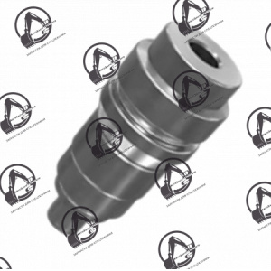 Форкамера CAT 8S-3970