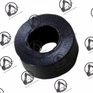 Втулка BOBCAT 6664085