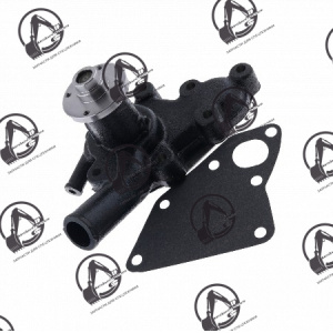 Насос водяной BOBCAT 6660992