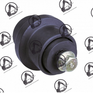 Каток BOBCAT 7013575