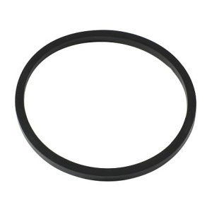 Кольцо уплотнительное водяного насоса ISBe 3906698