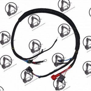 Жгут BOBCAT 7144233