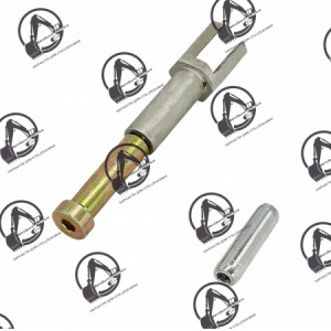 Палец BOBCAT 14J5032