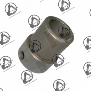 Втулка BOBCAT 6717026