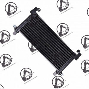 Охладитель BOBCAT 6661238