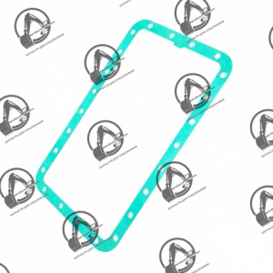 Прокладка поддона BOBCAT 6666817