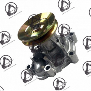 Насос BOBCAT 7013564