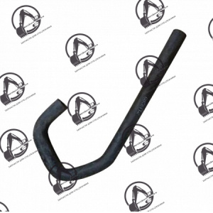 Шланг BOBCAT 7113209