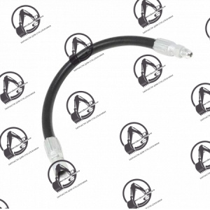 Шланг BOBCAT 7106212