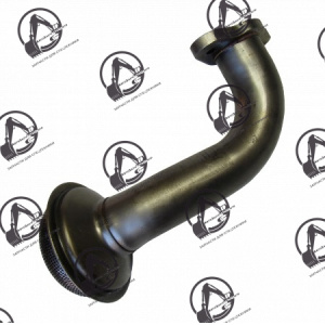 Трубка CAT 7C-5403