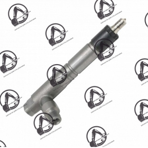 Форсунка топливная BOBCAT 7007328