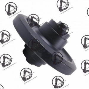 Ленивец BOBCAT 6697933