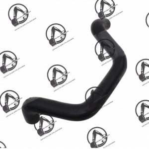 Шланг BOBCAT 7226152