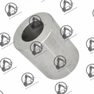 Втулка BOBCAT 7170608