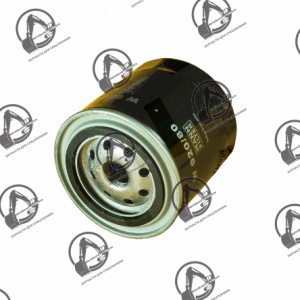 Фильтр масляный Bobcat 6675517