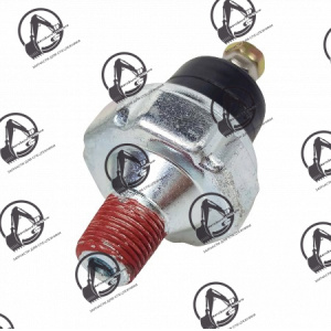 Датчик давления BOBCAT 6631010