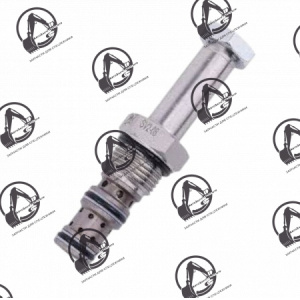 Соленоид BOBCAT 7350893