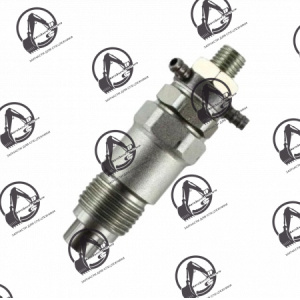 Форсунка топливная BOBCAT 3974254