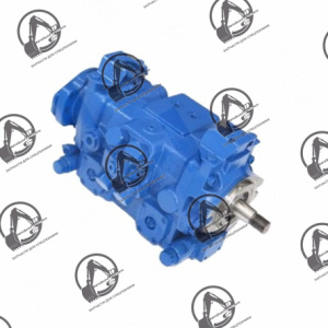 Гидронасос, с н/ш BOBCAT 7120536