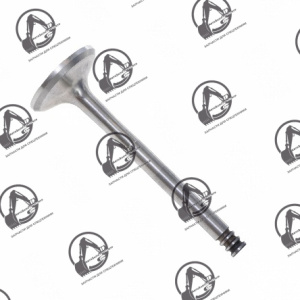 Клапан выпускной BOBCAT 7328799