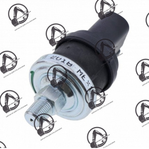 Датчик давления BOBCAT 6670705