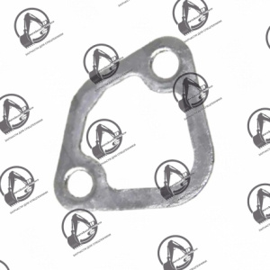 Прокладка ТННД BOBCAT 7010133