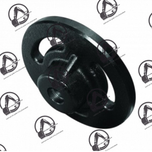 Ленивец BOBCAT 7109408