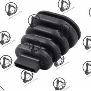 Кожух BOBCAT 7153503