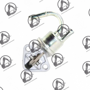 Насос топливоподкачивающий (ТННД) BOBCAT 7011982