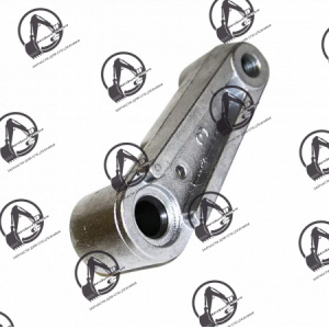 Натяжитель BOBCAT 6725212