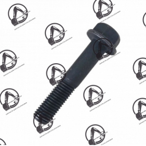 Болт BOBCAT 31C1264