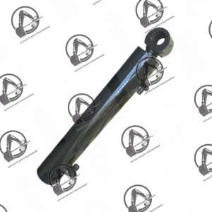 Гидроцилиндр траверсы, правый BOBCAT 7236392 (гидравлический цилиндр)