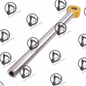 Шток CAT 8J-6681