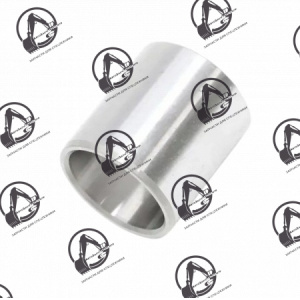 Втулка BOBCAT 6802752