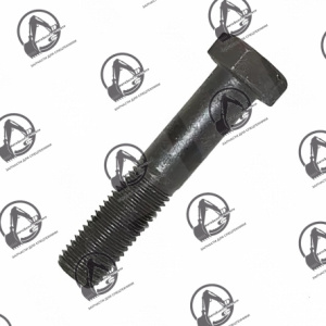 Болт BOBCAT 7008396